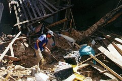 San_pedro_nonualco2-13-2