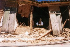 San_pedro_nonualco_casadest13-2