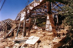 San_pedro_nonualco_casadest2_13-2