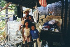 San_pedro_nonualco_familia13-2