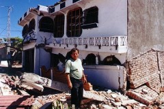 San_pedro_nonualco_juzgado13-2