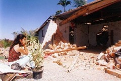 San_pedro_nonualco_mujerobserva13-2