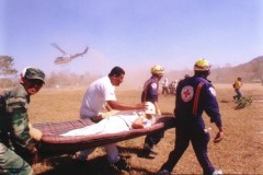 San_vicente_helipuerto13-2