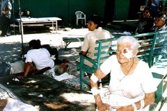 San_vicente_hospital13-2