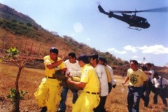 San_vicente_socorristas13-2