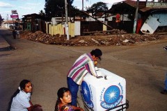 Santiago_maría_paletas13-1