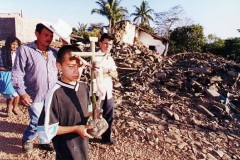 Sn_esteban_catarina_cruz13-2