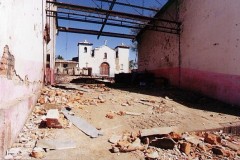 Sonsonate_iglesiafondo13-1