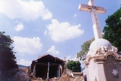 Sta_ana_igl_elcalvario13-1