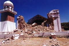 Sta_maria_ostuma_iglesia13-2