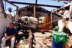 Sta_mariaos_sintecho13-2