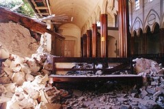 Sta_tecla_elcarmen13-1