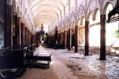 Sta_tecla_elcarmen_interior13-1