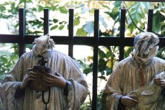 Sta_tecla_elcarmen_santos13-1