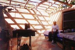 Tacuba_enpenunbras13-1