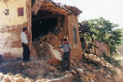 Tacuba_escombros13-1