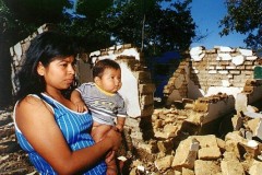 Tacuba_madrehijo13-1