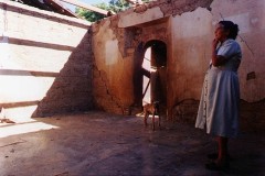 Tacuba_mujerdesolada13-1