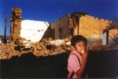 Tacuba_niño13-1