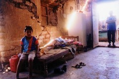 Tacuba_niñocama13-1