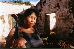 Tecapan_sra_pala13-2