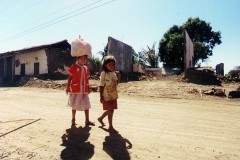 Tecoluca_niñas13-1