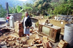 Tepecoyo_señora13-1