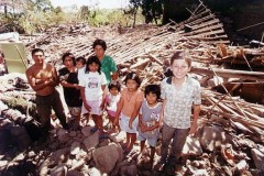 Tepetitan_familia13-2