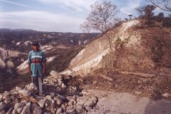 Valle