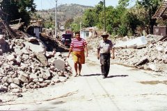Verapaz_calle13-2