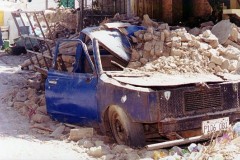 Verapaz_pickupazul13-2