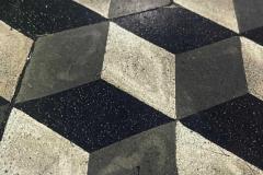 DETALLES (1)