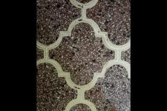 DETALLES (3)
