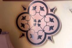 DETALLES (4)