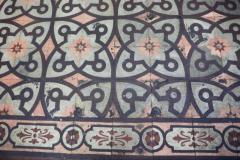 DETALLES (5).1