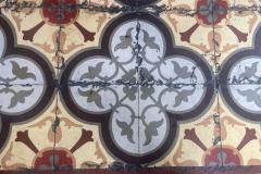 DETALLES (5)