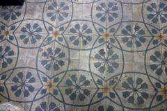 DETALLES (6)