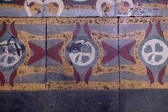 DETALLES (7)