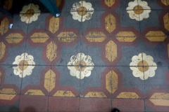 DETALLES (9)
