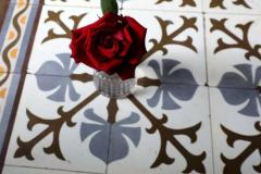 DETALLES (10)