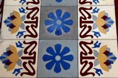 DETALLES (13)