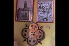 ladrillos3