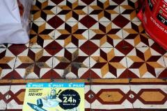ladrillos29