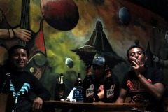 bar-rock-cerveza-10