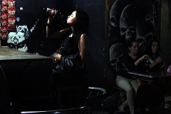 bar-rock-cerveza-11