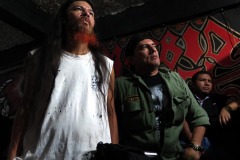 bar-rock-cerveza-13