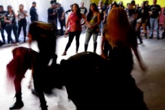 bar-rock-cerveza-14