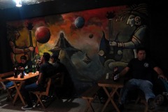 bar-rock-cerveza-15