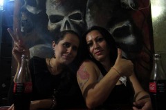 bar-rock-cerveza-16