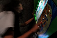 bar-rock-cerveza-17